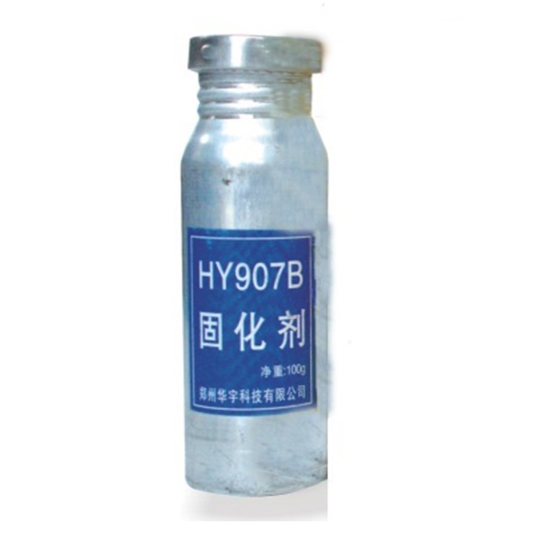 HY907Z阻燃型输送带接头胶-瑞朗达胶业